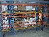  WILLIAMSON POTNESTRA Portable Fabric Roll Rotator,